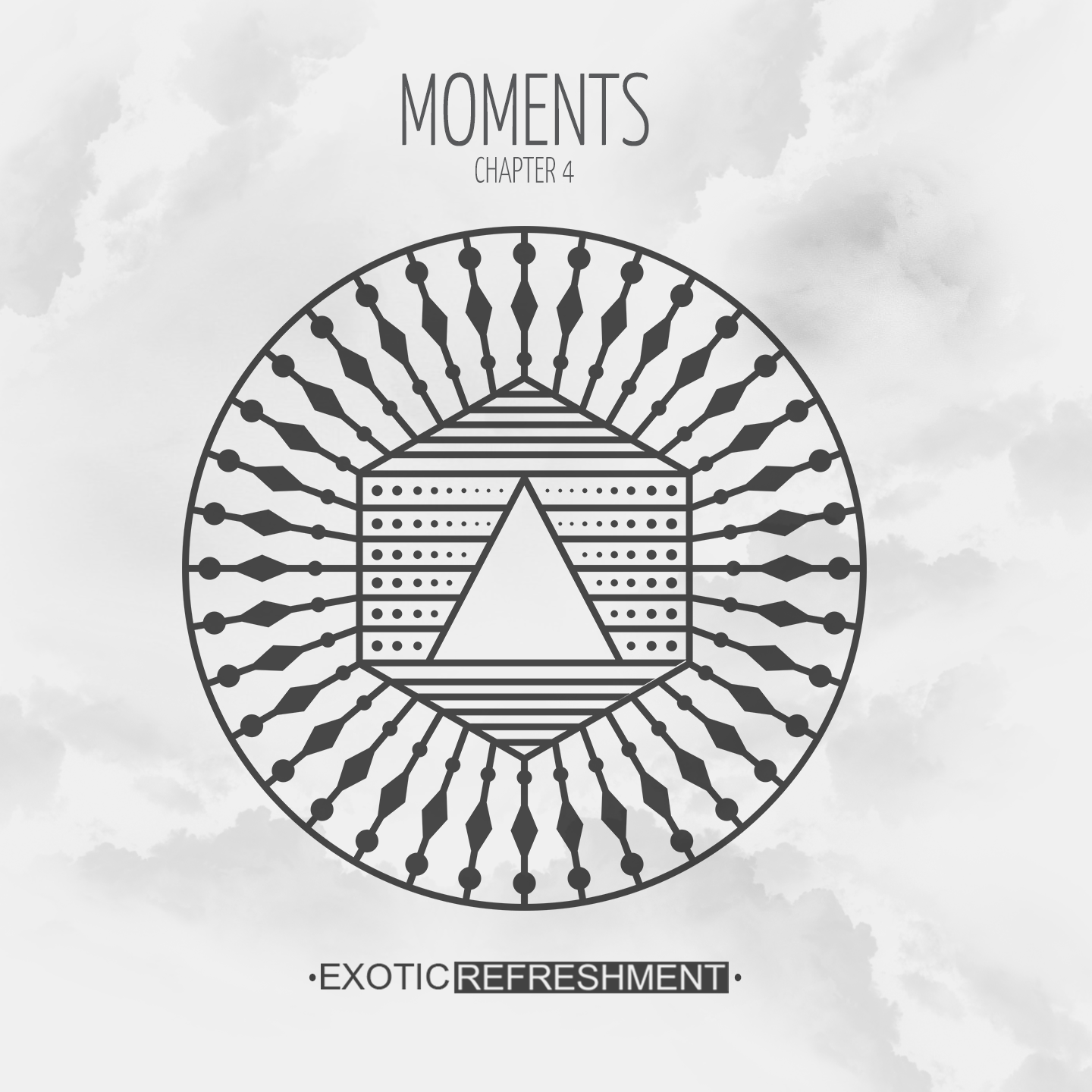 Moments - Chapter 4