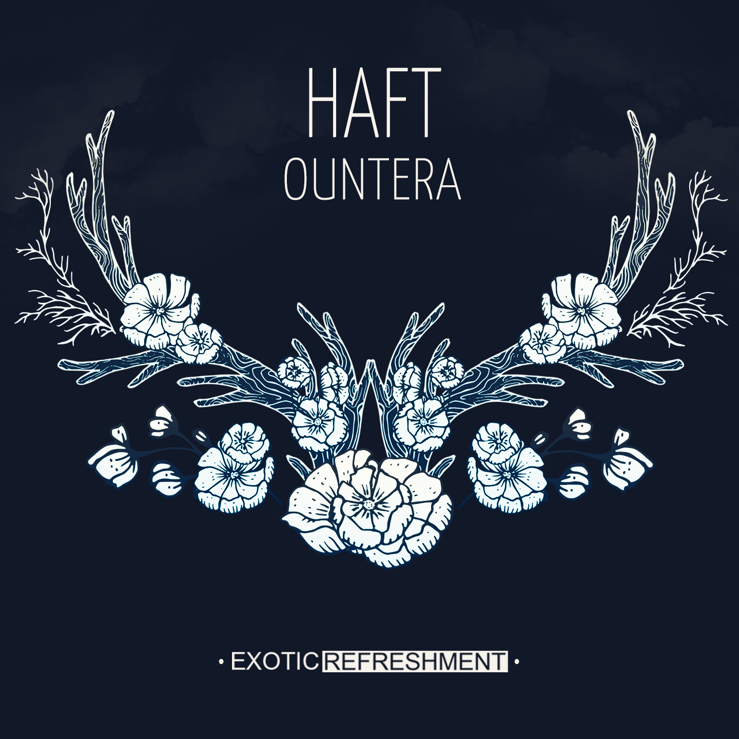 HAFT - Ountera