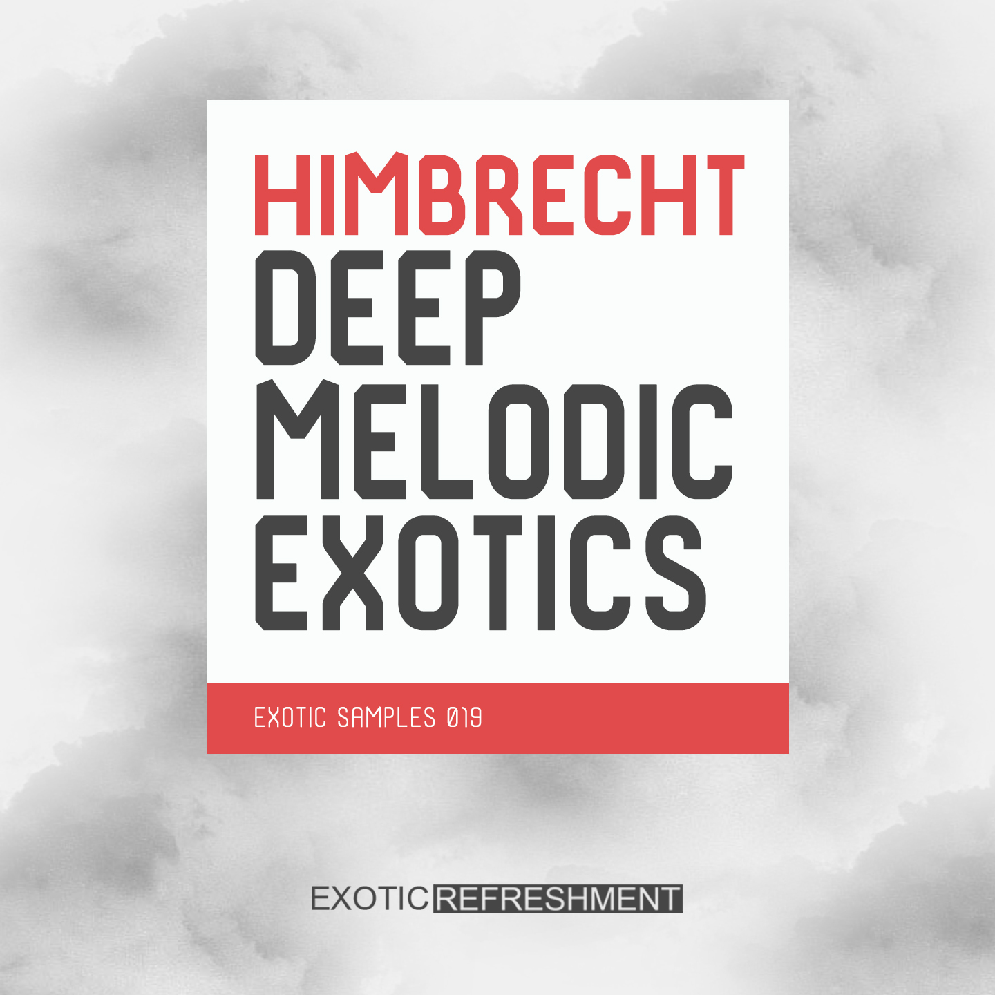 Himbrecht Deep Melodic Exotics