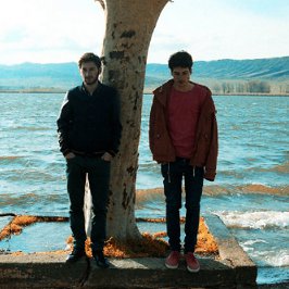 Rotkraft